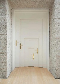 drzwi dla każdego