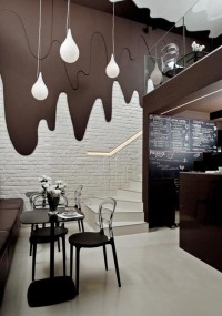 kawiarnia w Opolu