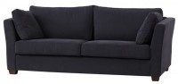 Sofa – meble do salonu