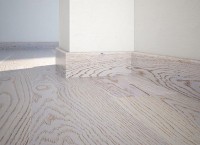 Produkty | Barlinek – podłogi drewniane, drewniane panele podłogowe, podłogi sportowe