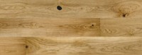 Produkty | Barlinek – podłogi drewniane, drewniane panele podłogowe, podłogi sportowe