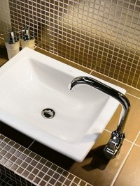 Mozaika w łazience – zastosowanie, rodzaje, montaż – trendy w łazience lazienkowy.pl