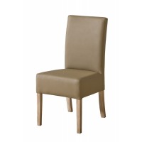 CALMERO – Krzesło