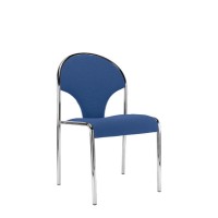 IBIS – Krzesło