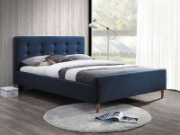 Łóżko Pinko 160×200 / Produkt / Meble do sypialni, kuchni, łazienki – Sklep meblowy M ...