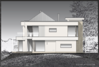 projekt elewacji nowoczesnego domu – adaptacja projektu Willa Floryda https://www.hazelprojekt-elewacje.com.pl/realizacje/projekt-elewacji-domu-pietrowego-pod-krakowem-adaptacja-projektu-willa-floryda/#bwg55/1798